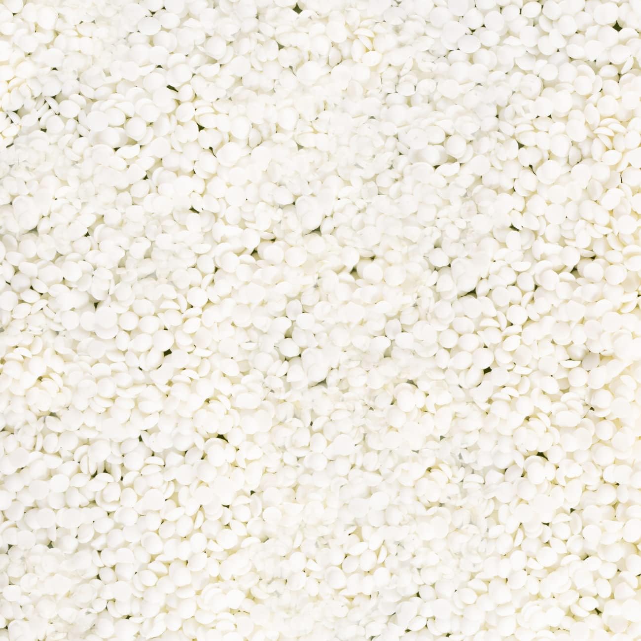 Cera de soja para llenado