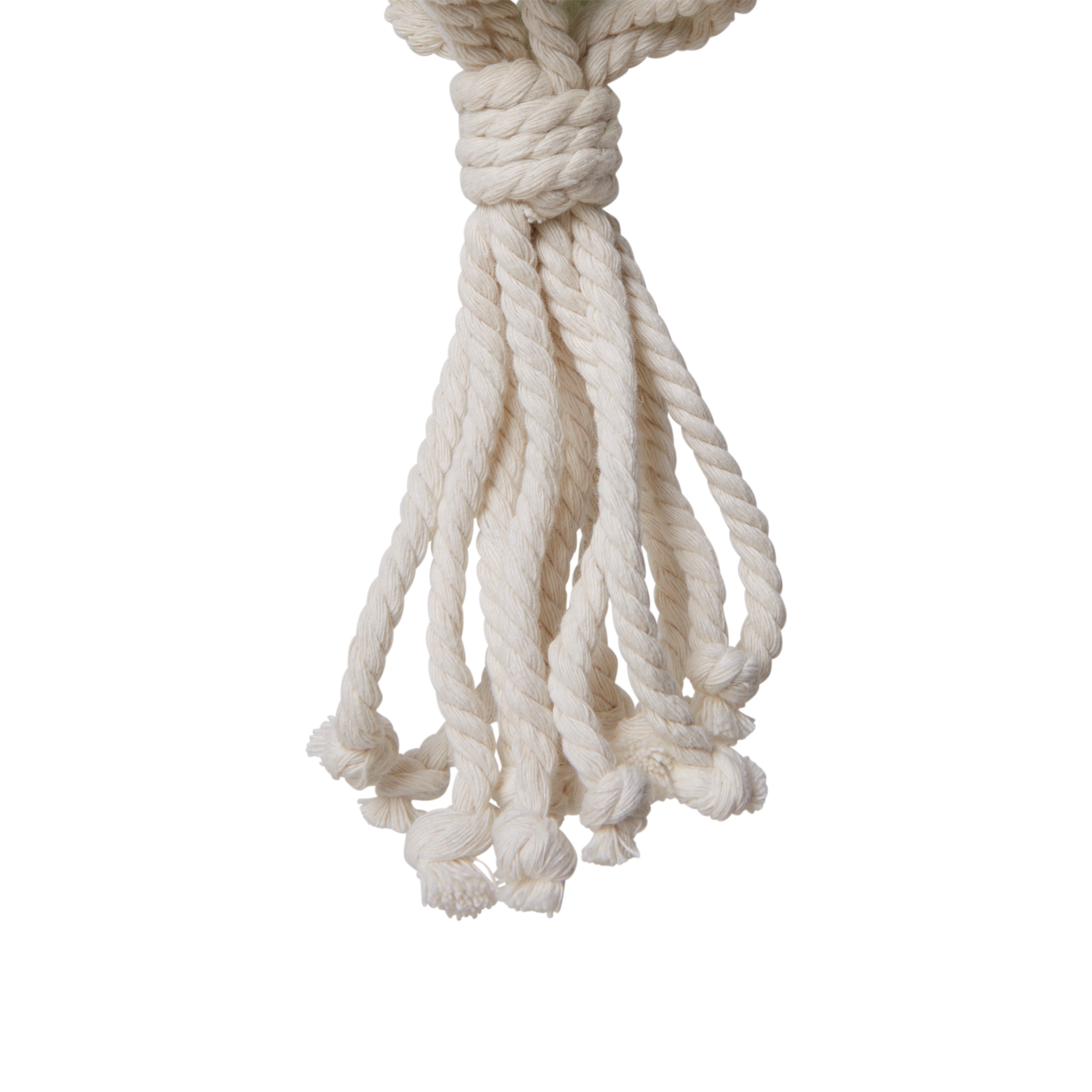 Colgadores