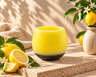 Cuencos Aromáticos