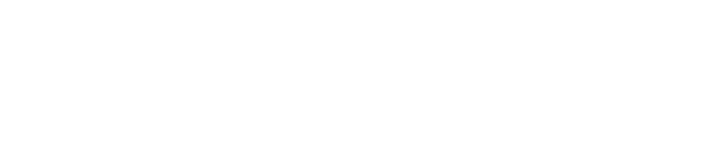 Cuencum